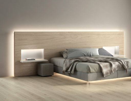 iluminacion-dormitorio