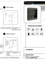 Simon-Scena-Touch-LightKeypad-hoja-instrucciones_0.pdf