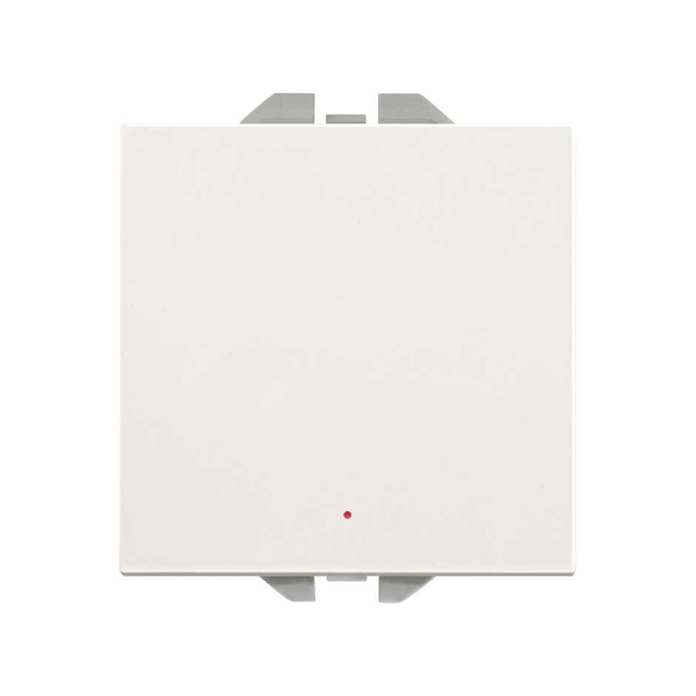 tipos-de-interruptores-de-luz-modernos