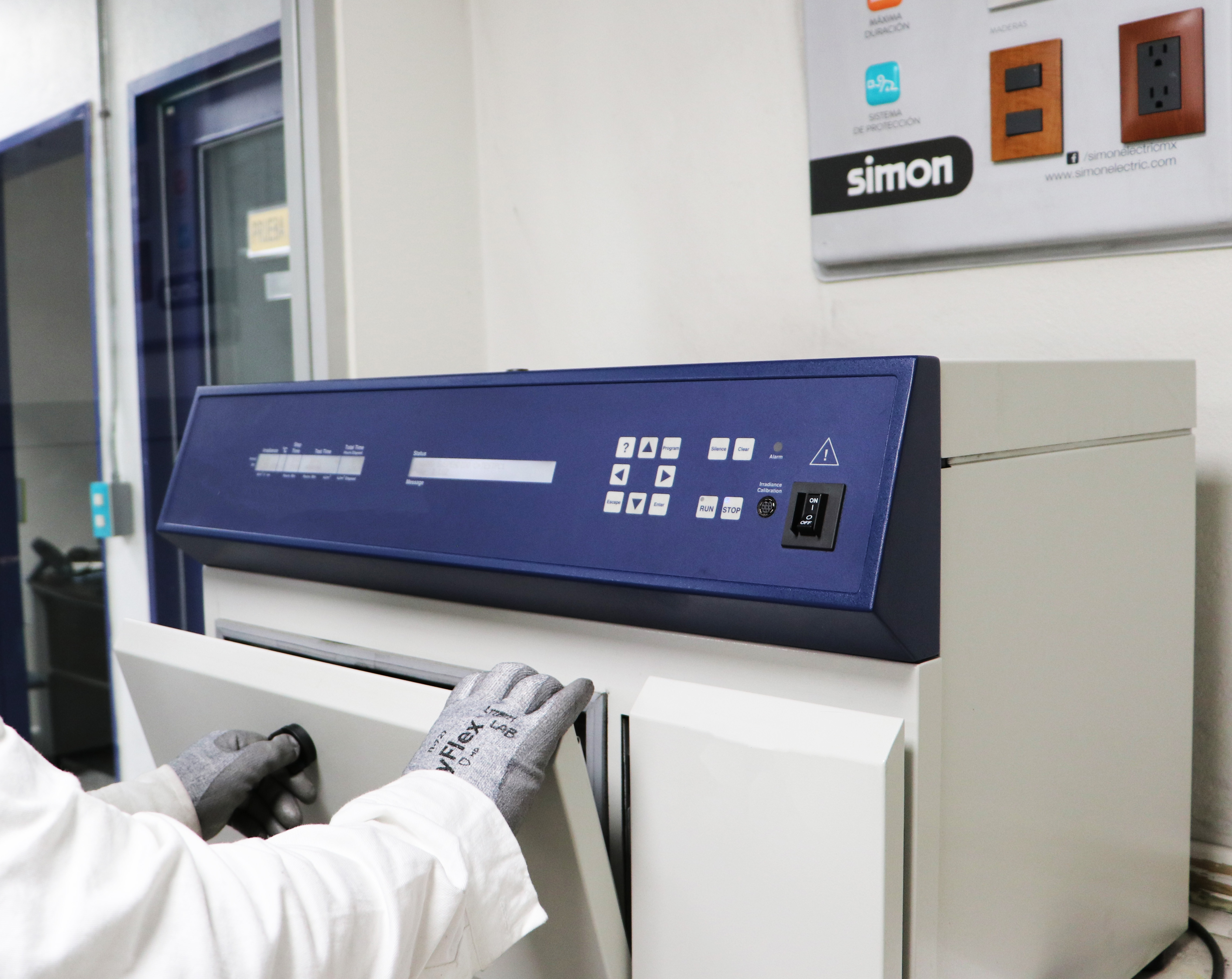 prueba-laboratorio-pm-5