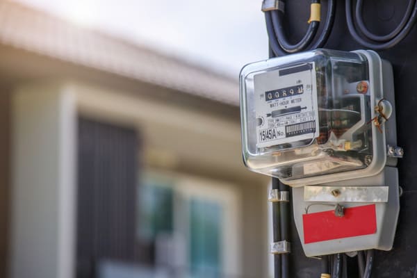 consumo-energetico-vivienda-cuantos