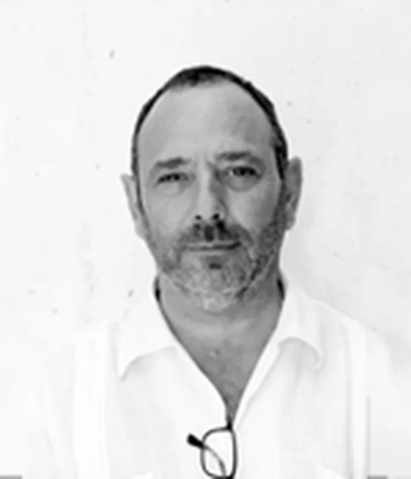 La Casa de la Llum Barcelona — Antoni Arola