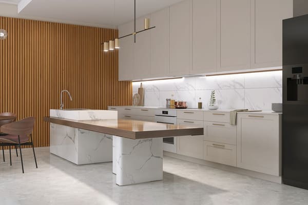 led-temperatura-de-color