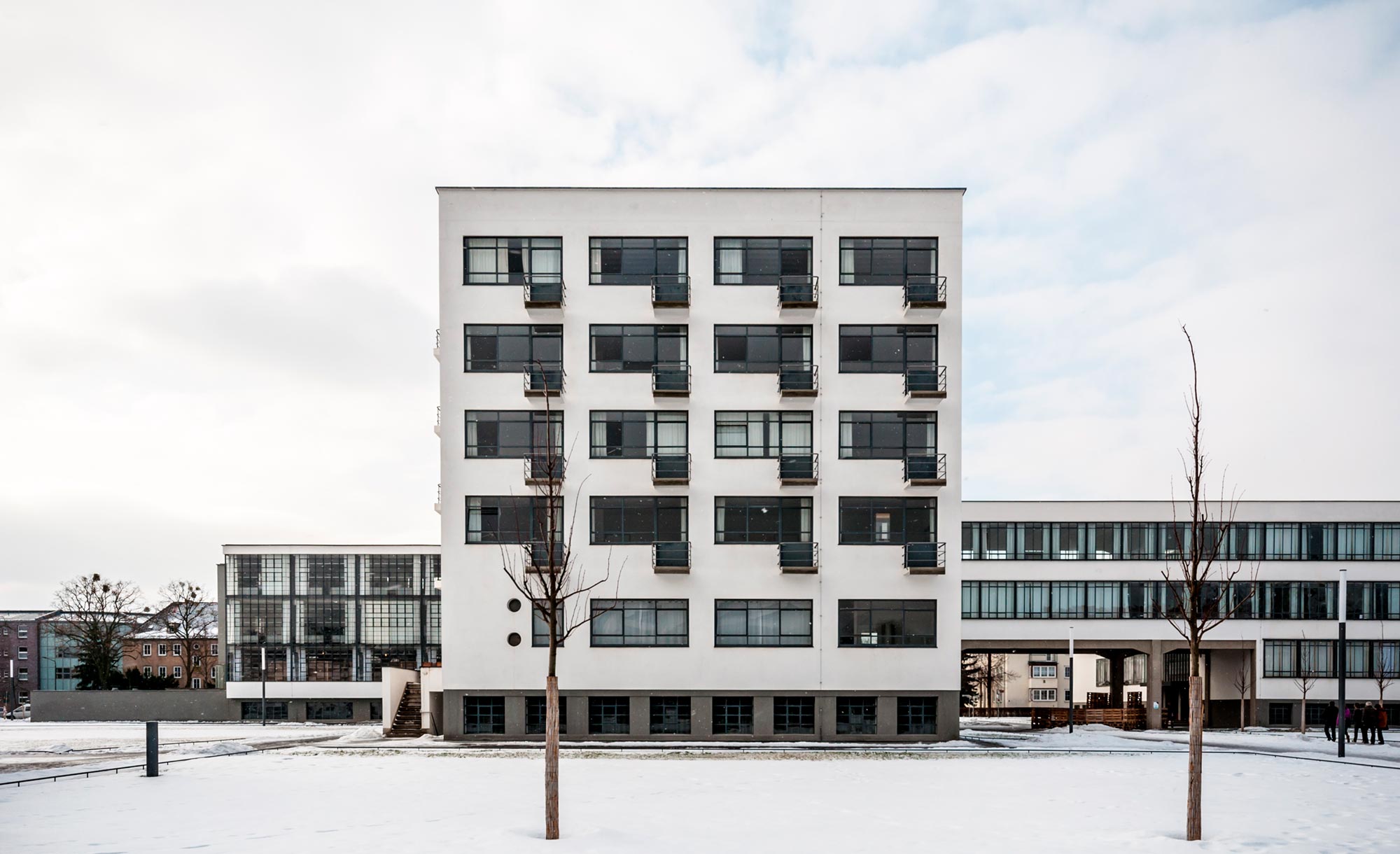 post_bauhaus_diseno_3
