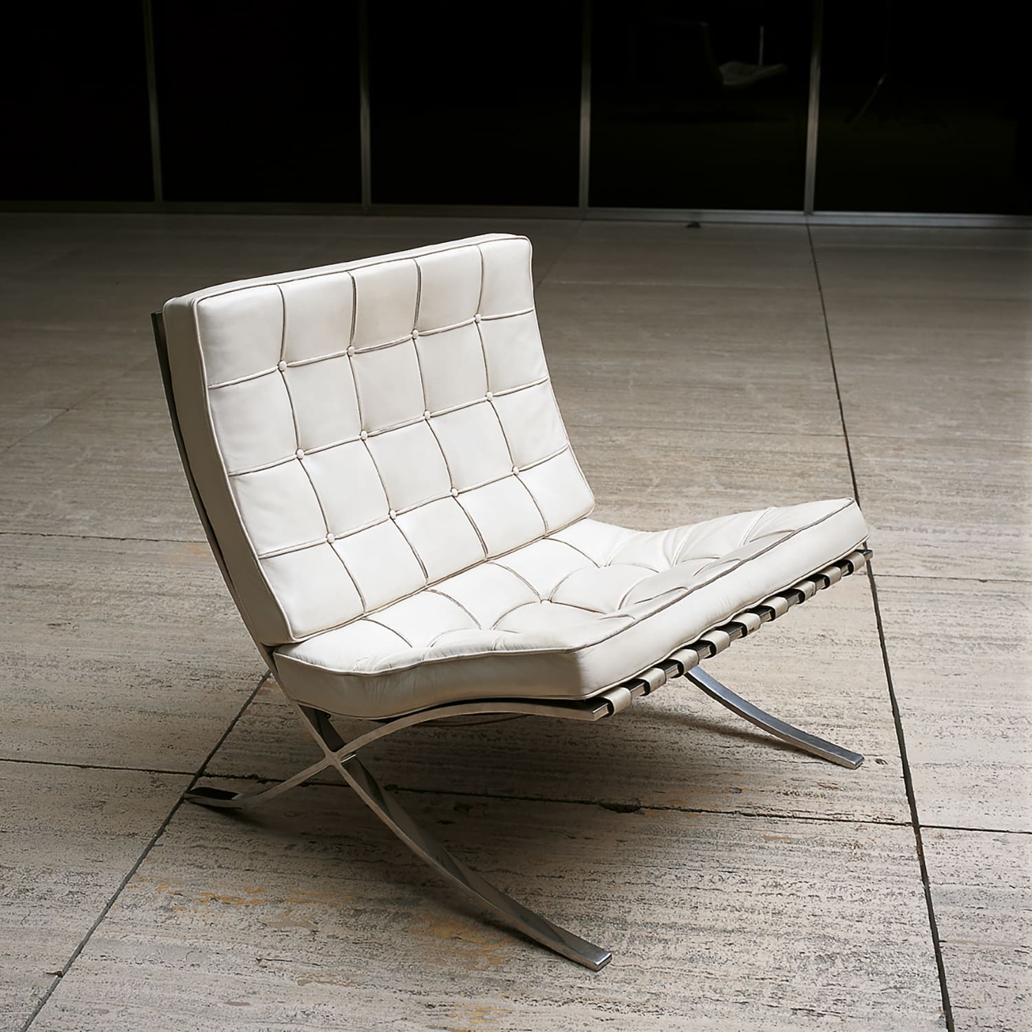 silla-barcelona-2