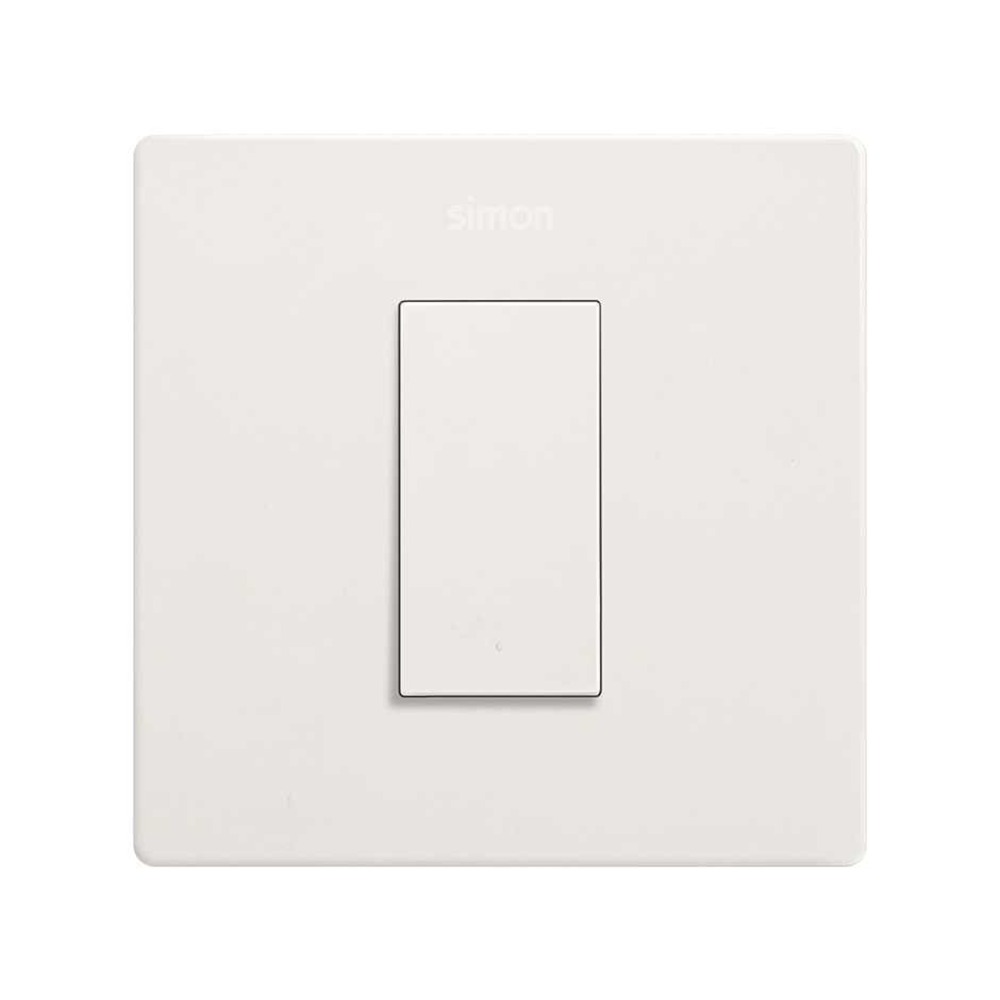 tipos-de-interruptores-de-luz-para-casa