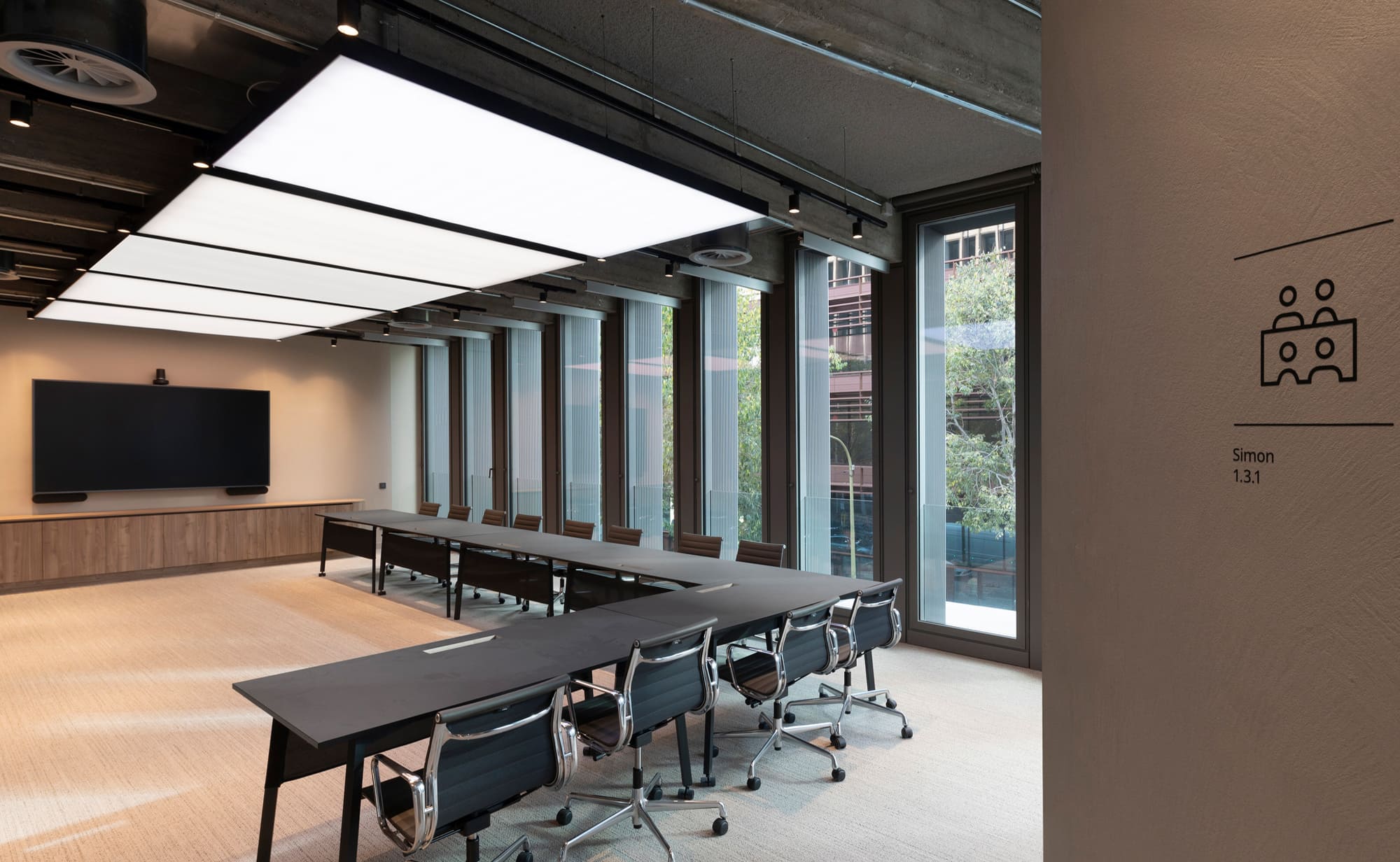 Post_detailers_edificio-bcn