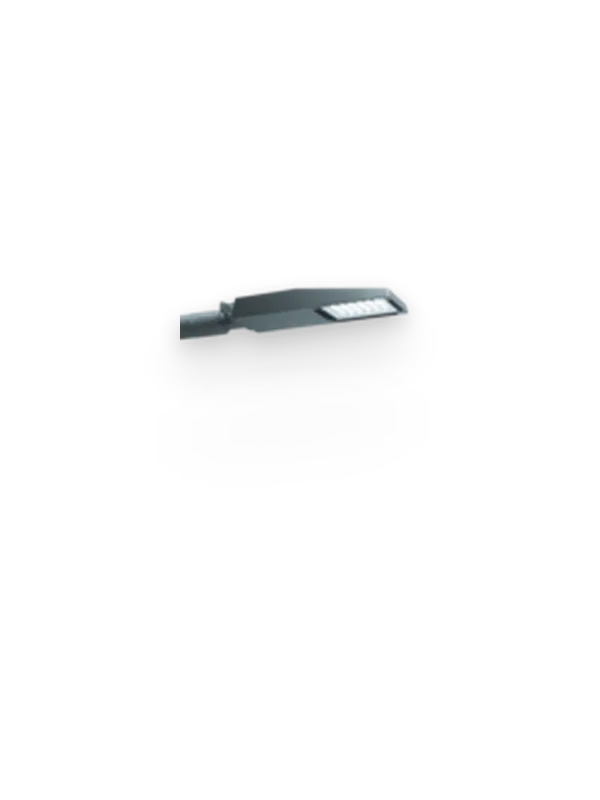 Simon — Home — Flexibility and performance for urban roads