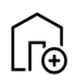 icono-hub