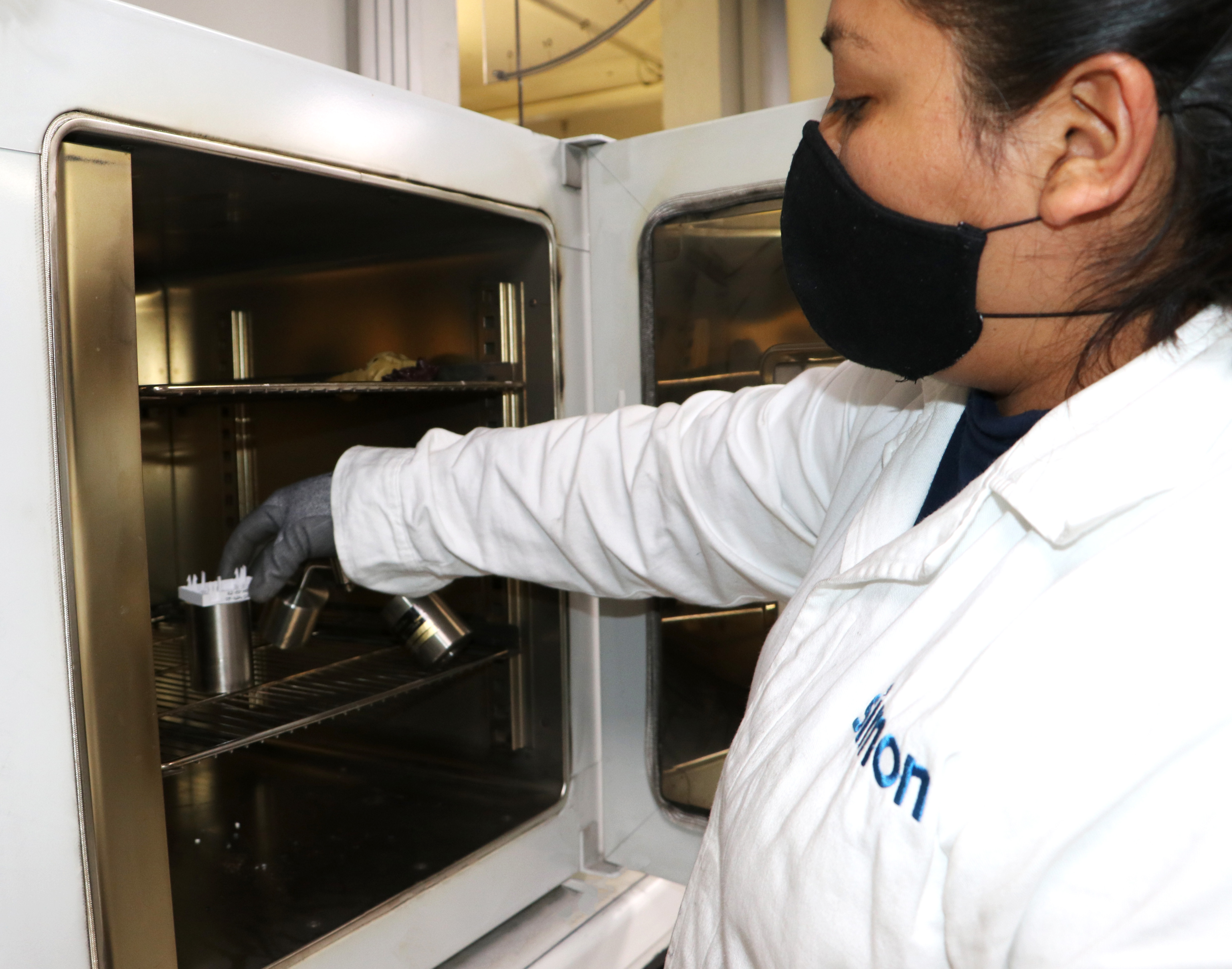 prueba-laboratorio-pm-1