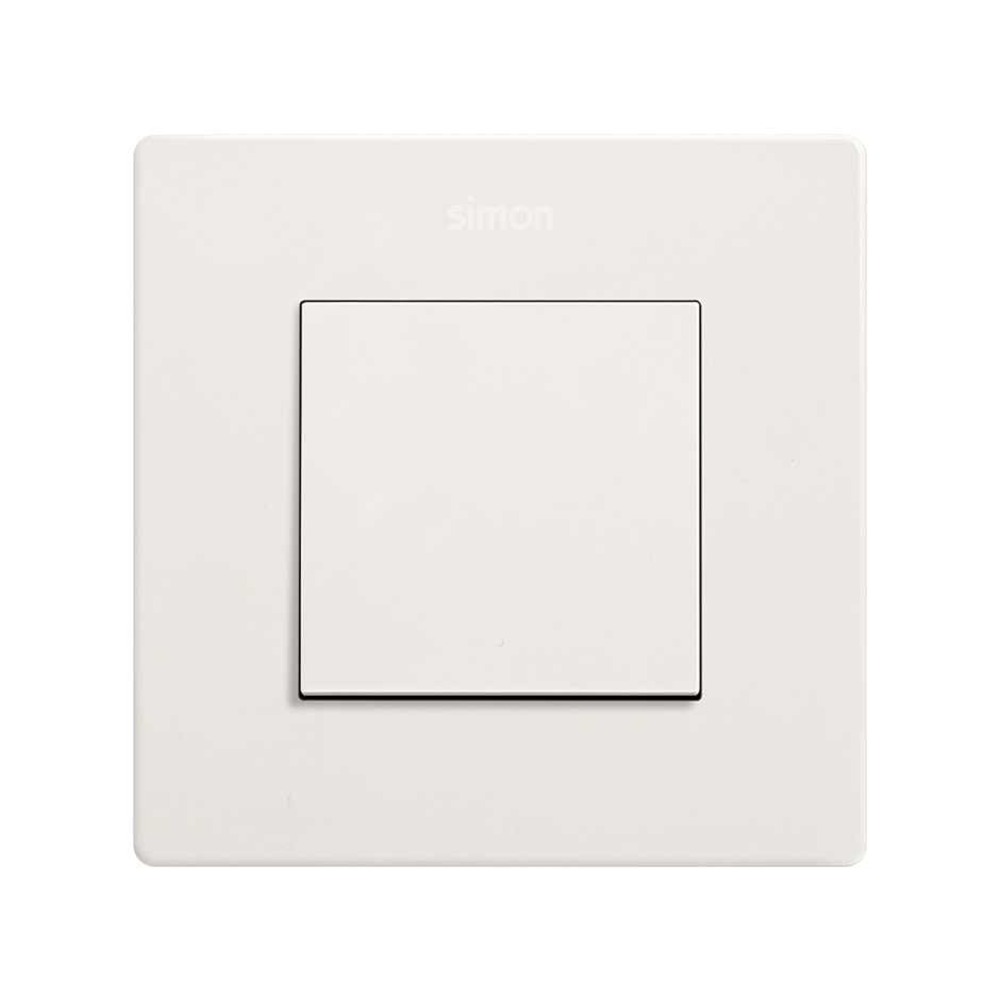 tipos-de-interruptores-de-luz-automaticos