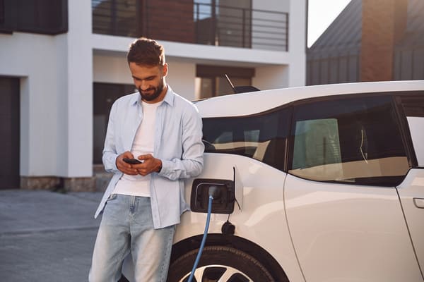 cargar-coche-electrico-en-casa