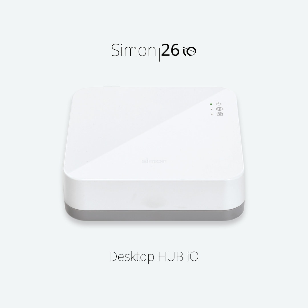 hub_simon_desktop_mx