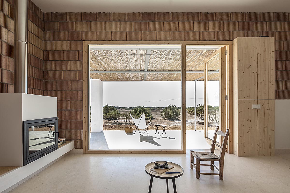 casas-mediterraneas-1