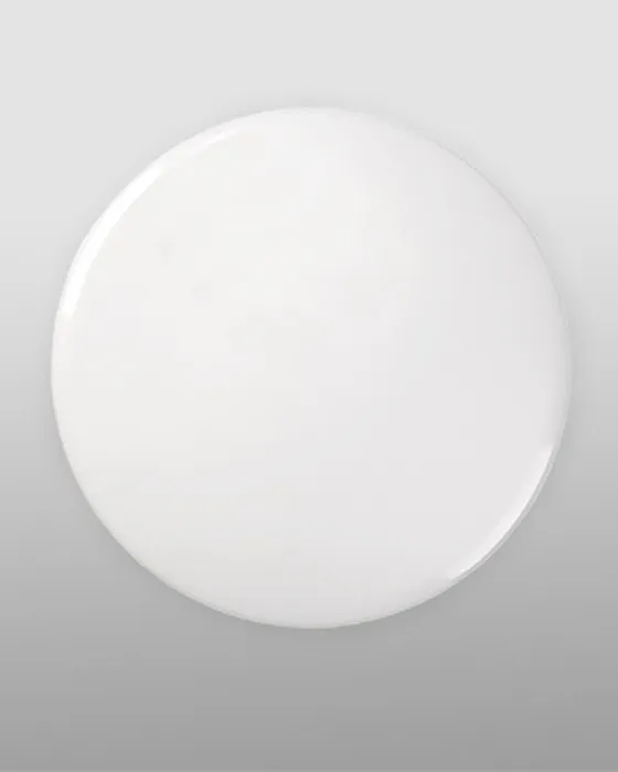 Versão Smart detector de Simon 717 com sensor de presença para poupança energética