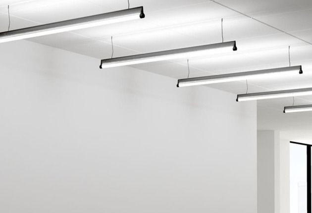 como-iluminar-un-pasillo-con-leds-techo