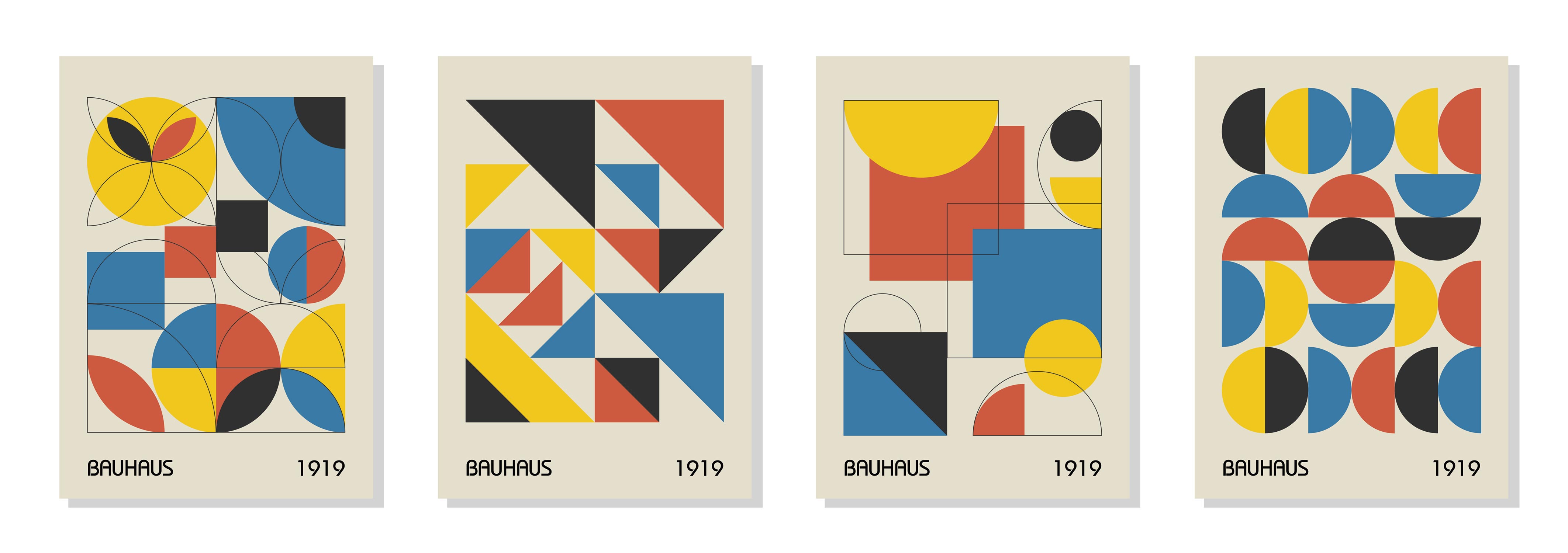post_bauhaus_3