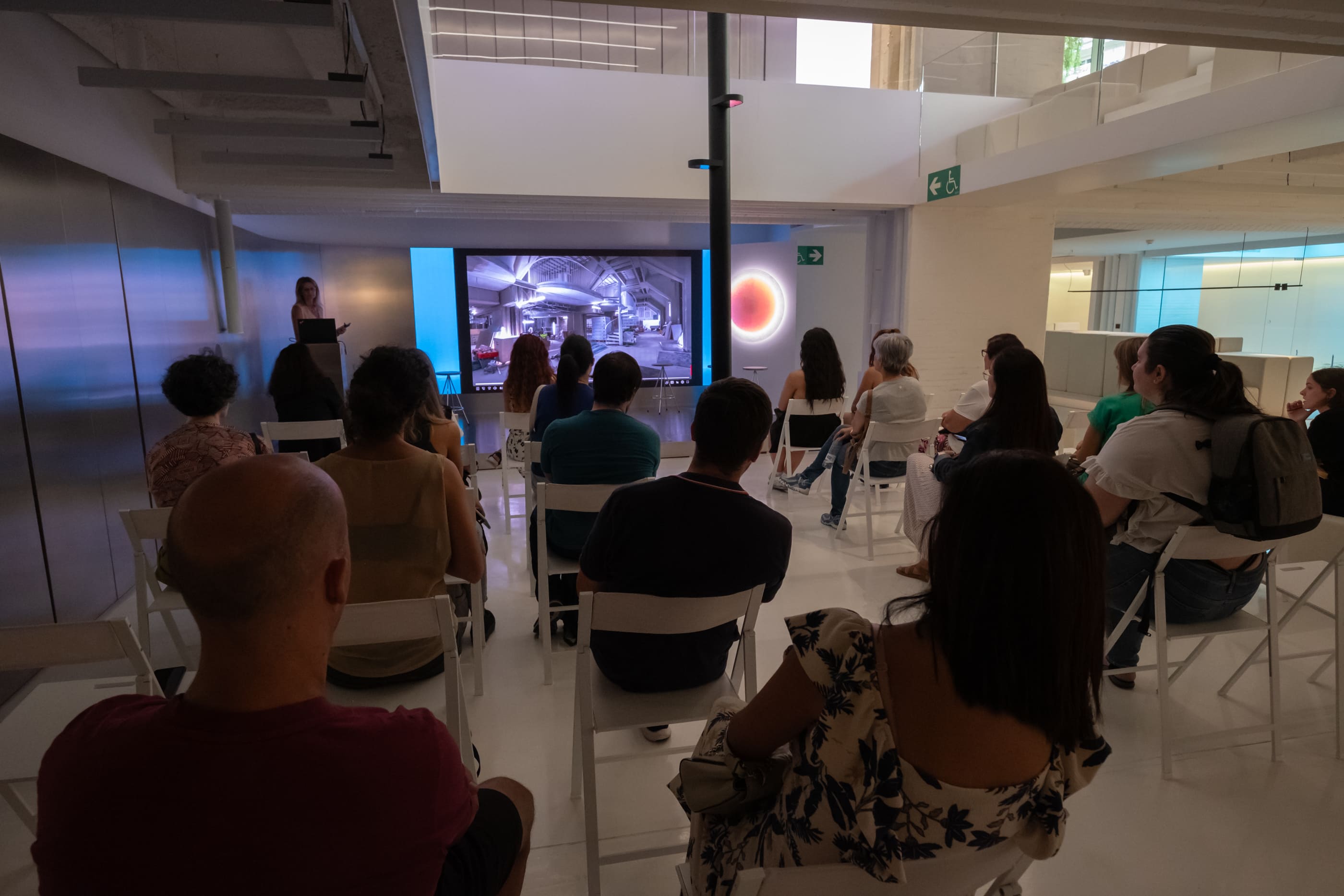 visitas-b720-arquitectura