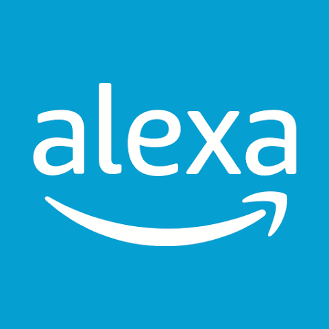 domotica alexa casa