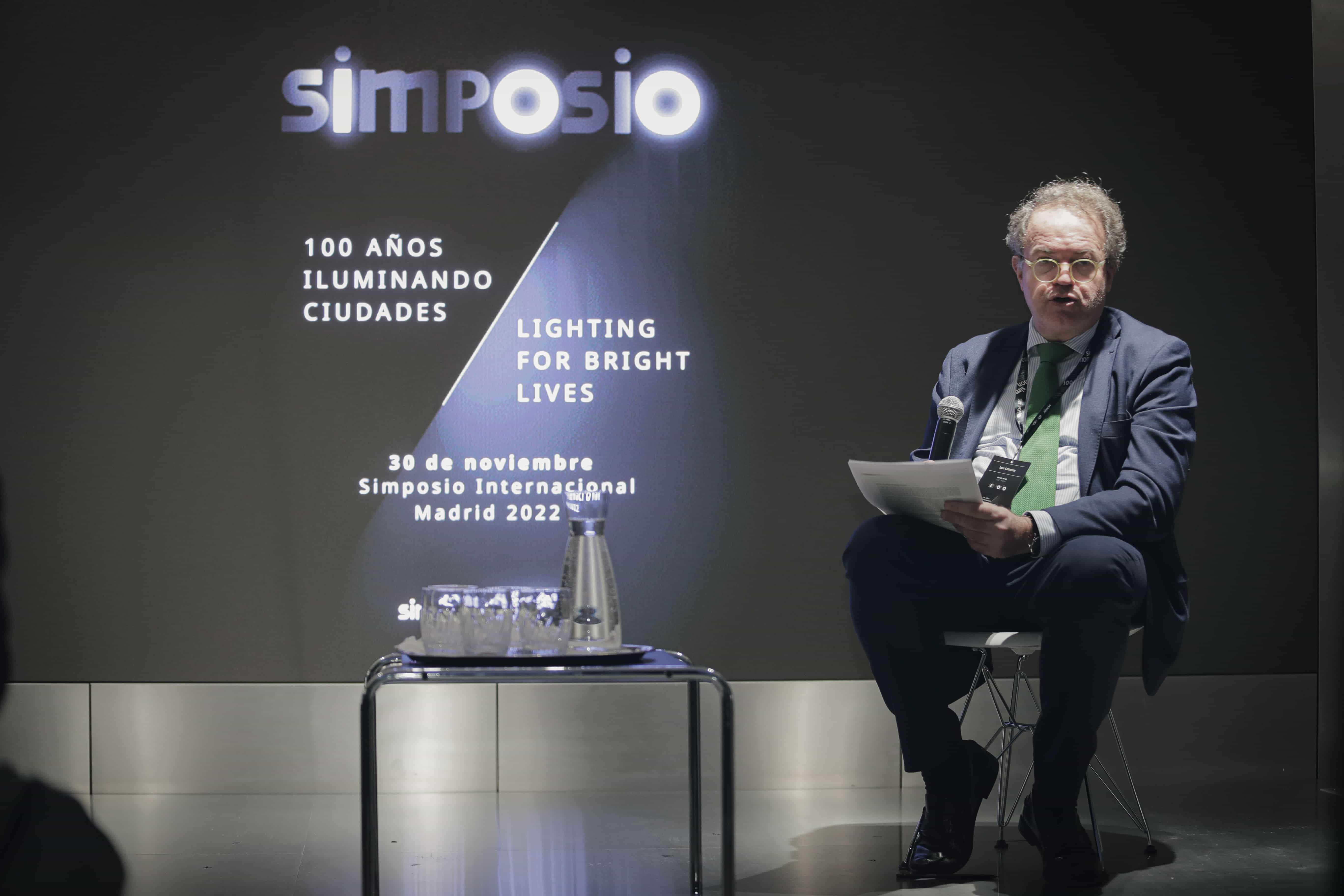 article-simposium-2