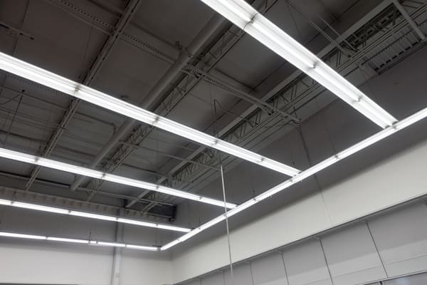 ideas-iluminacion-salon-ejemplos