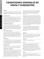 SIMON_CONDICIONES COMERCIALES_Cat81.pdf