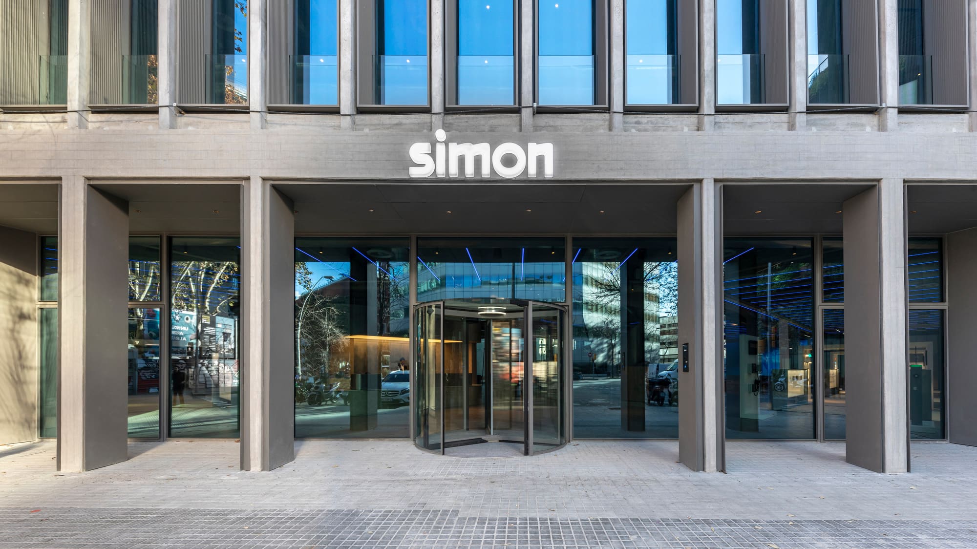 Post_detailers_articulo-simon-bcn