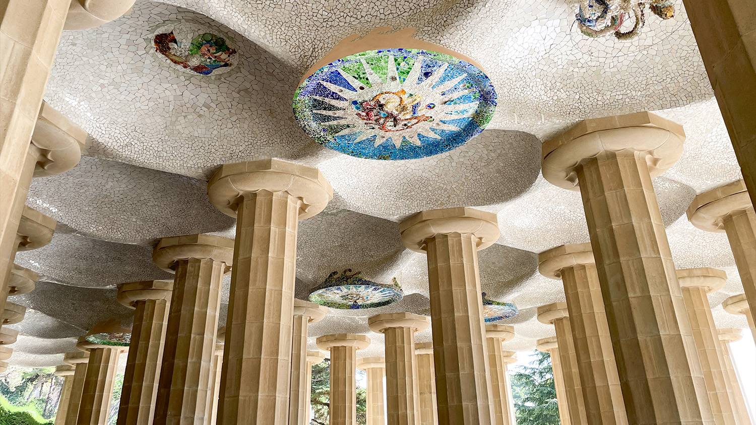 Post_Detailers_Gaudí - el arquitecto de la naturaleza_3