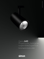 Simon-Proyector-640-folleto_0.pdf