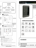 Simon-Scena-Touch-LightManager-hoja-instrucciones_0.pdf