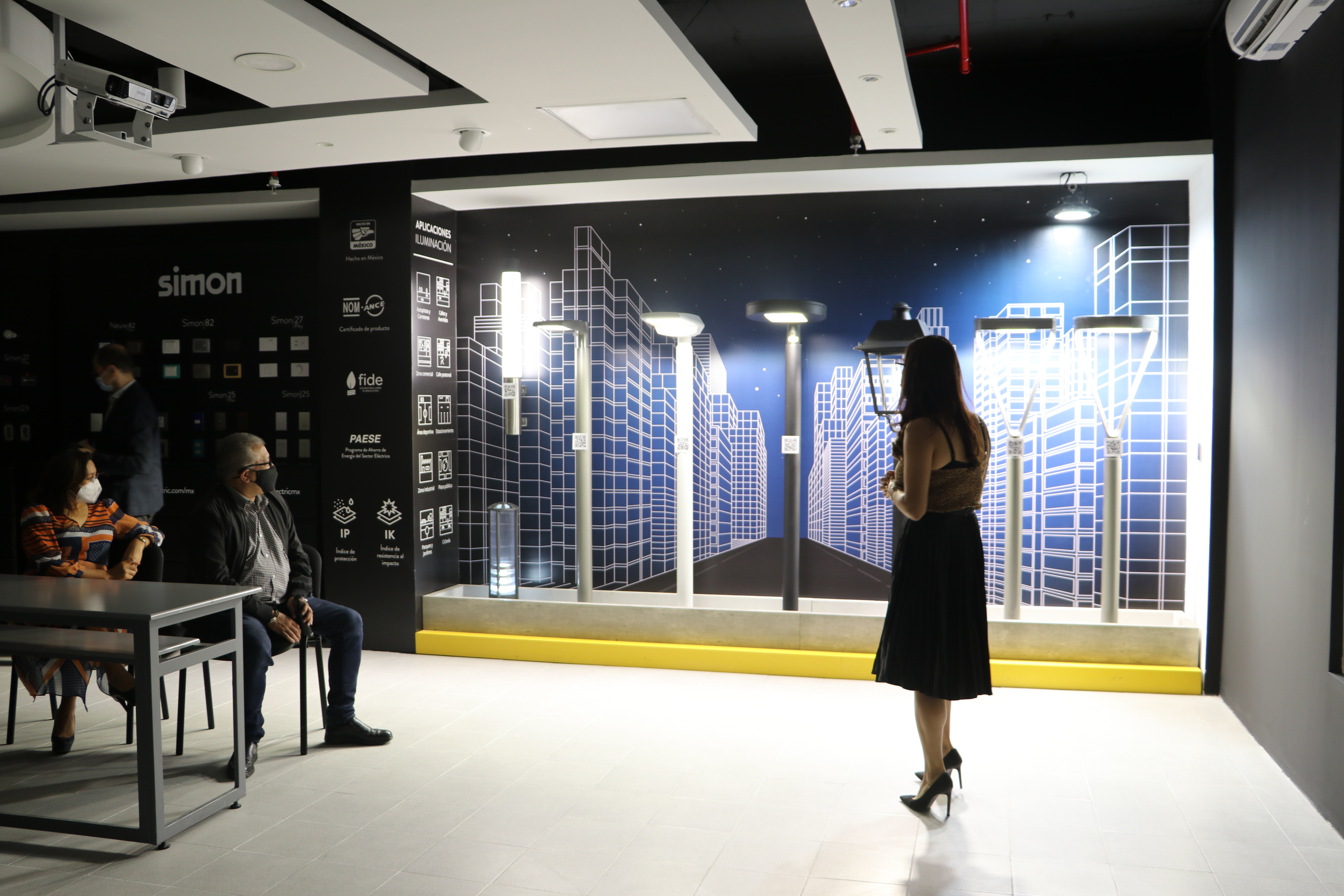 inauguracion-showroom-4