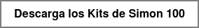 Descarga los Kits de Simon 100