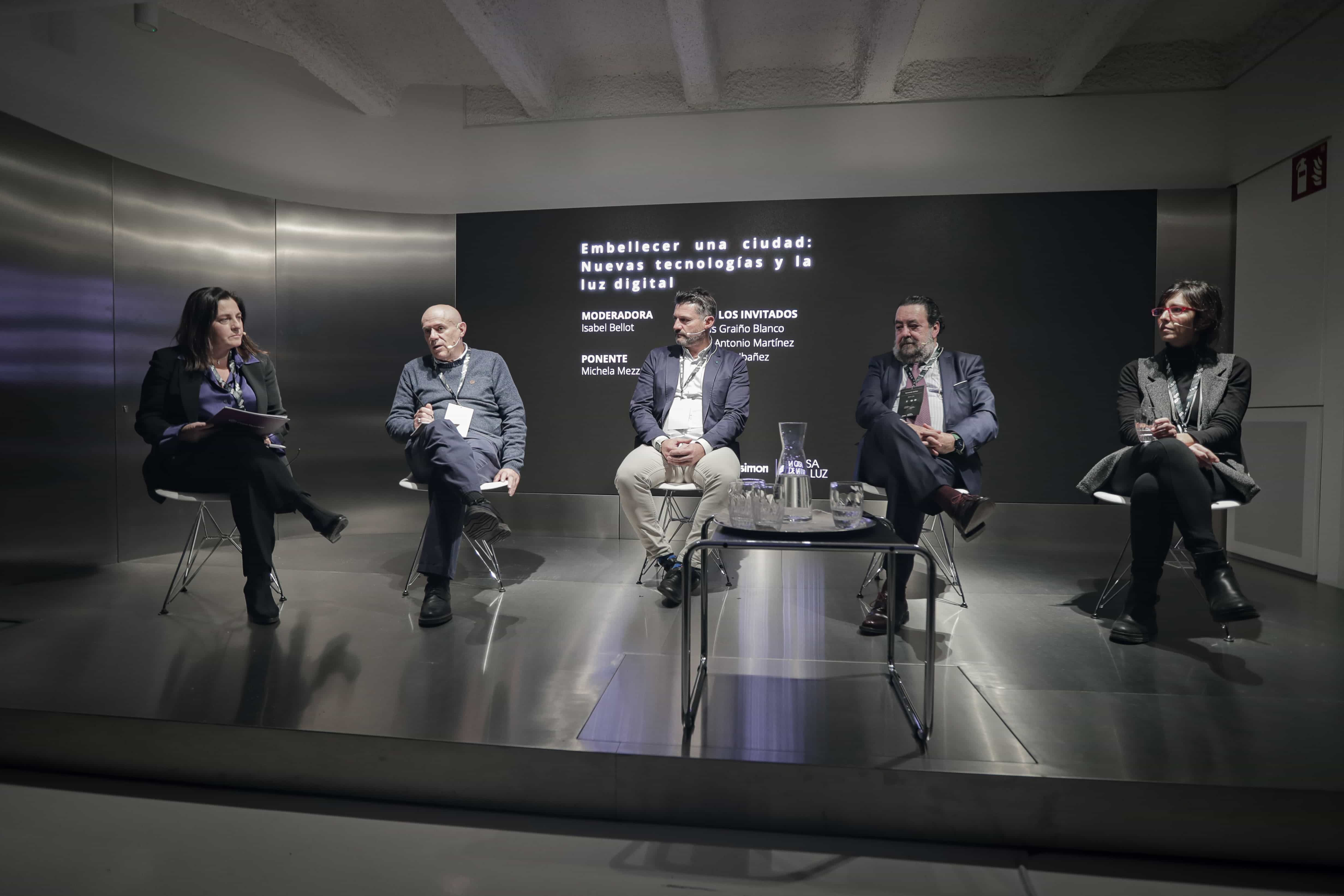 article-simposium-3