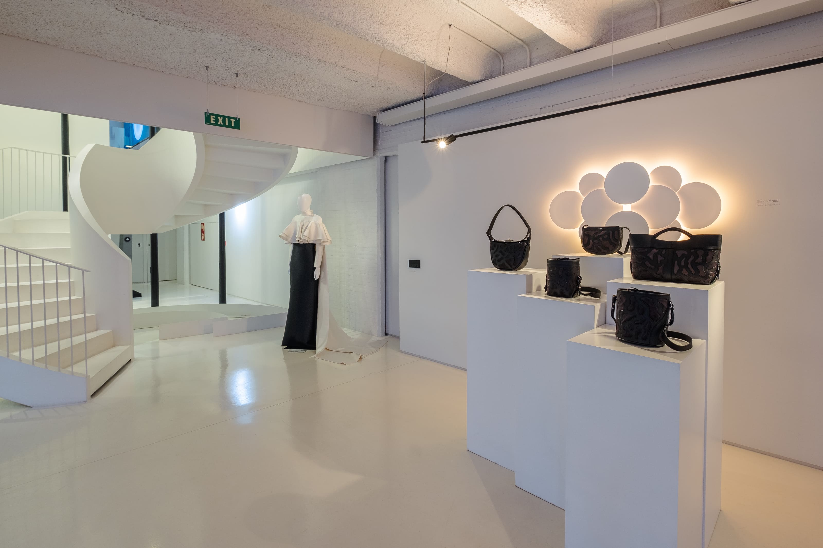 madrid-design-fest-2