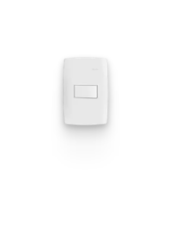 Simon — Home — Elegance, style and easy installation