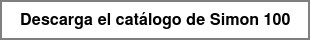 Descarga el catálogo de Simon 100