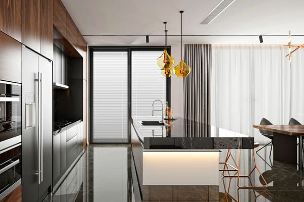 ideas-iluminacion-salon-tendencias