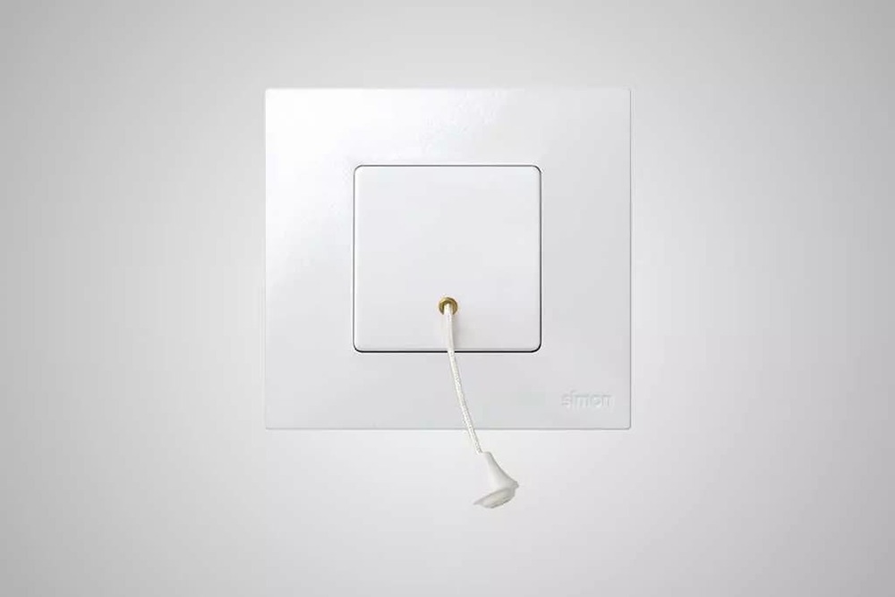 tipos-de-interruptores-de-luz-unipolares-bipolares