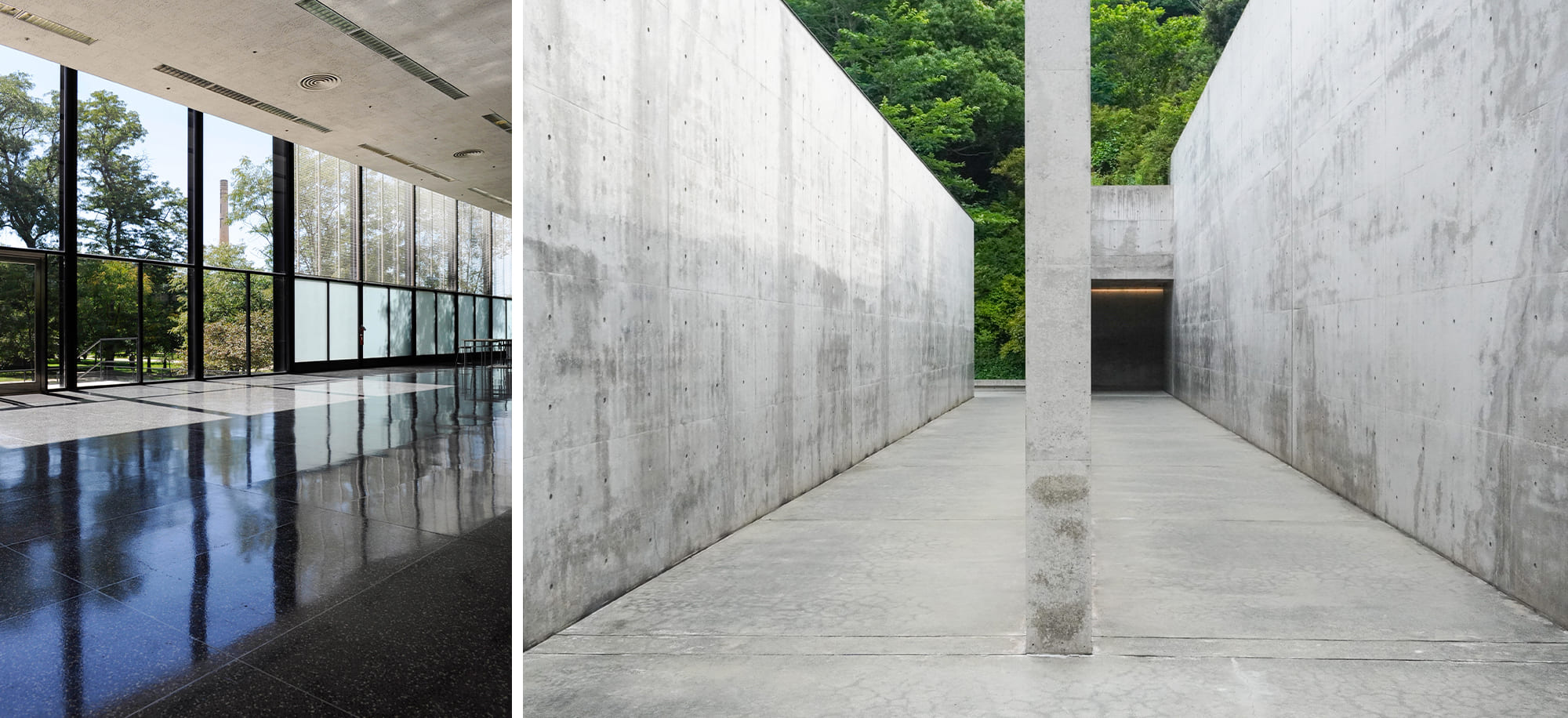 arquitectura-minimalista