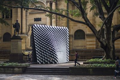 arquitectura-sensorial