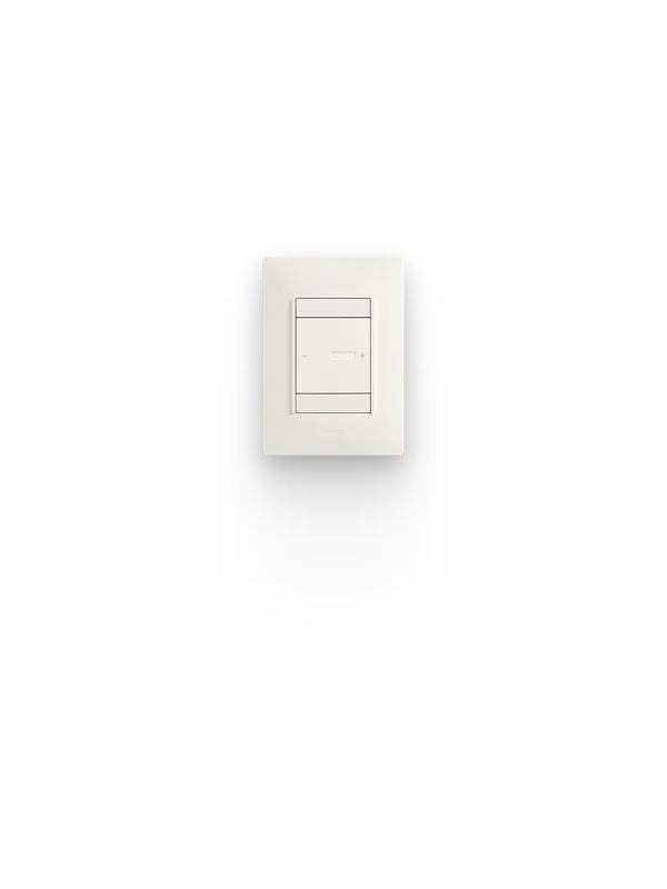 Simon — Home — Connect comfort, technology and wellbeing
