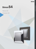 Simon 54