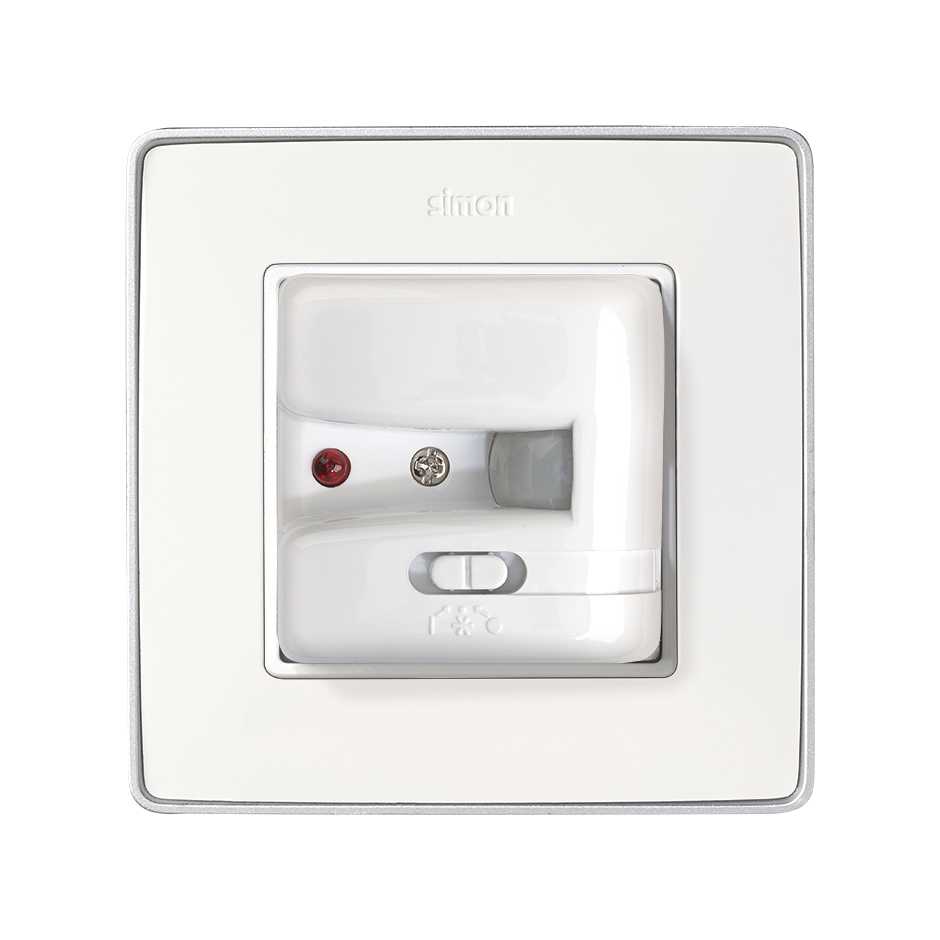 simon 54 premium
