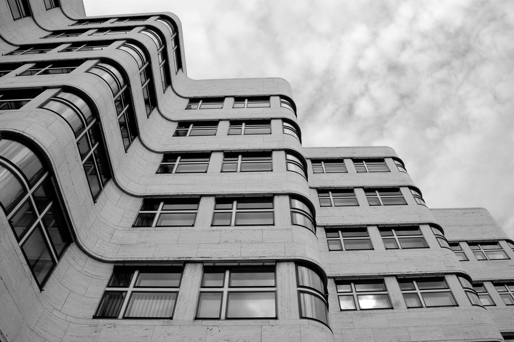 post_bauhaus_diseno_1