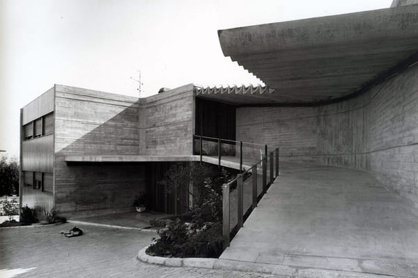 diseno-organico