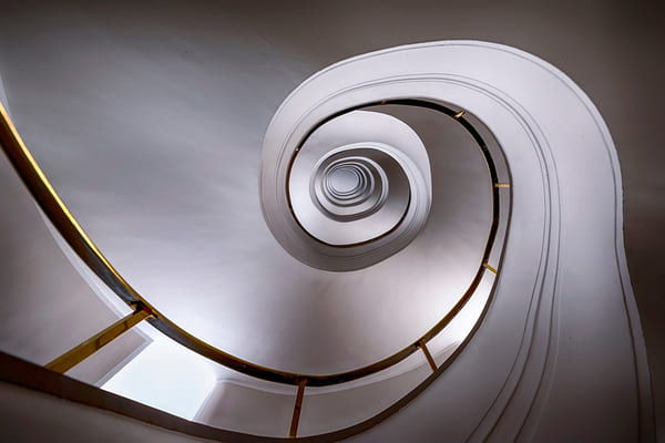 tipos-de-escaleras