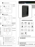 Simon-Scena-Touch-LightManager-Advance-hoja-instrucciones_0.pdf