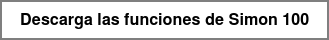 Descarga las funciones de Simon 100