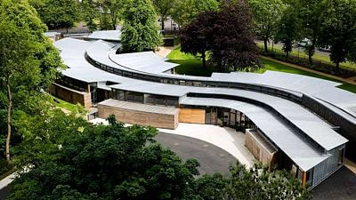 arquitectura-sensorial