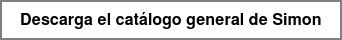 Descarga el catálogo general de Simon
